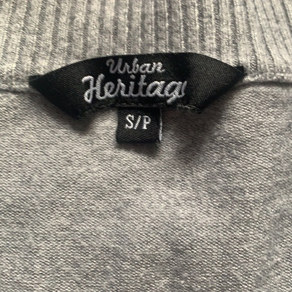 Diagonal Checkered Pattern - Picture 2 of 2